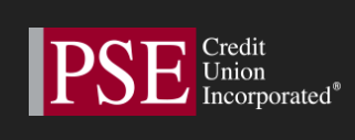 PSE Federal Credit Union